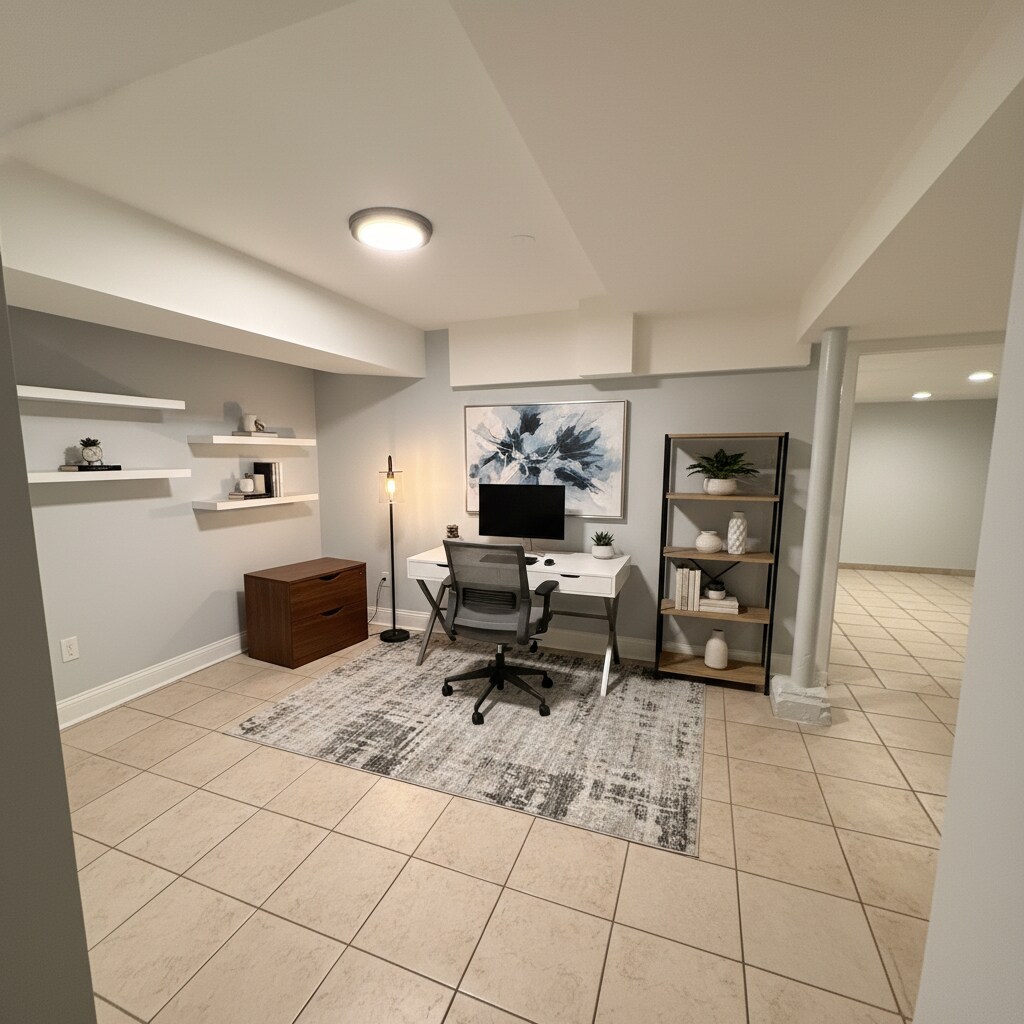 Building Photo - 1745 W North Shore Ave