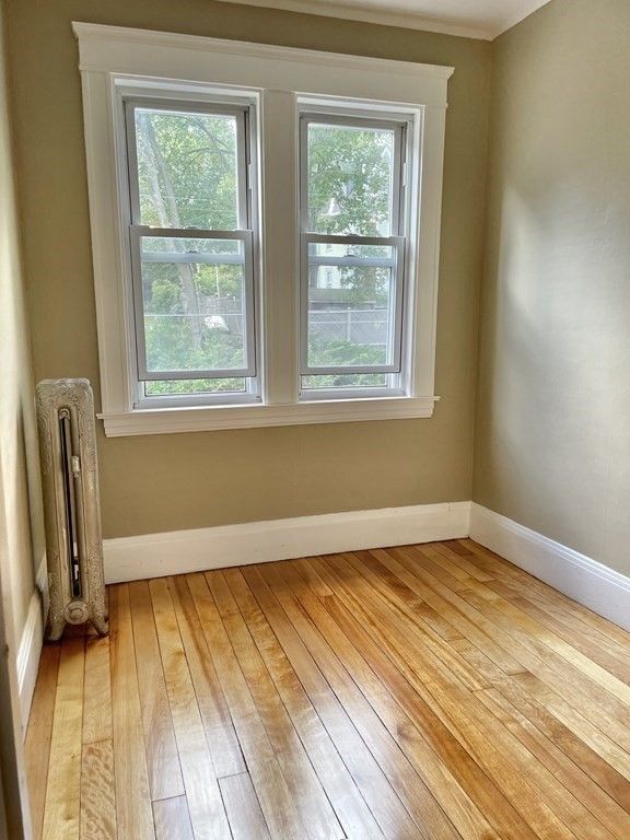 Building Photo - 177 Prospect St