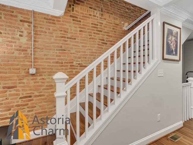 Building Photo - One Month Free with 13-Month Lease with a ...