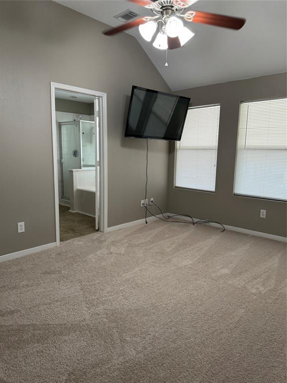 Building Photo - 12106 Landsdown Ridge Way