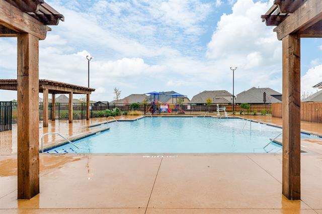 Building Photo - 1119 Barbary Flds St