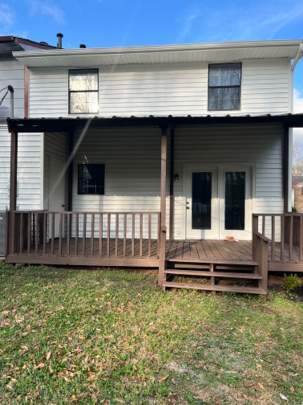 Building Photo - 2342 Grayson Valley Cir
