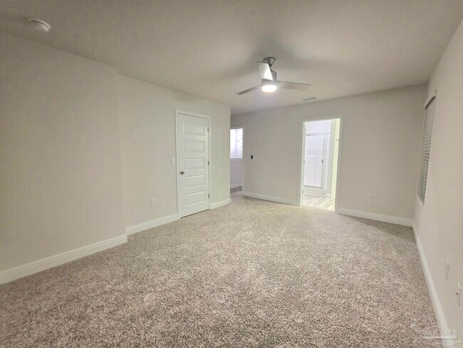 Building Photo - 1411 Maritime Dr