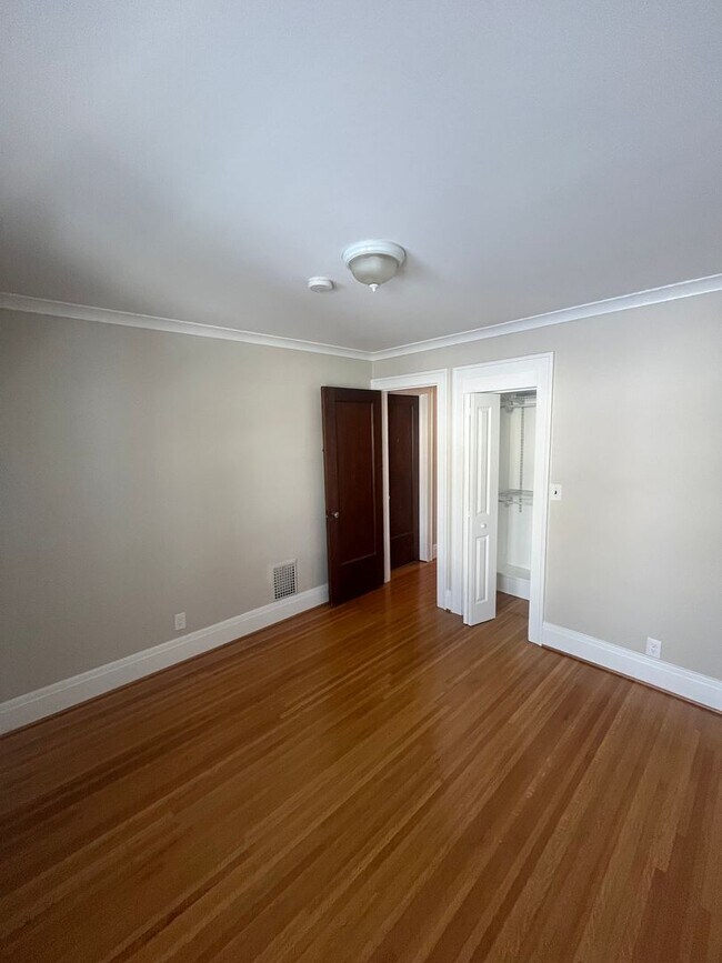 Building Photo - 459 Winton Rd