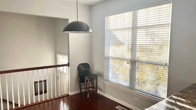 Building Photo - 3364 Kentshire Cir