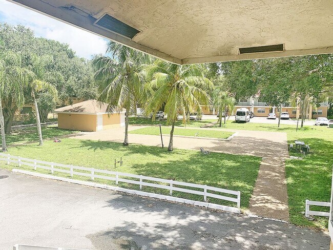 Building Photo - 3615 Southwest 52nd Avenue - C 208