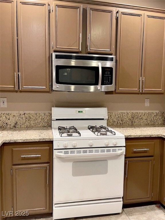 Building Photo - 7640 Sierra Paseo Ln