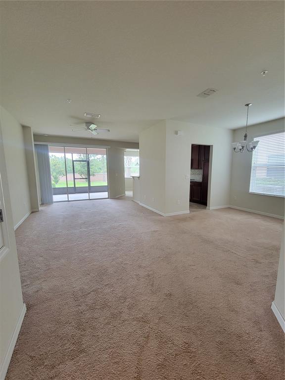Building Photo - 8343 Bella Tierra Ct