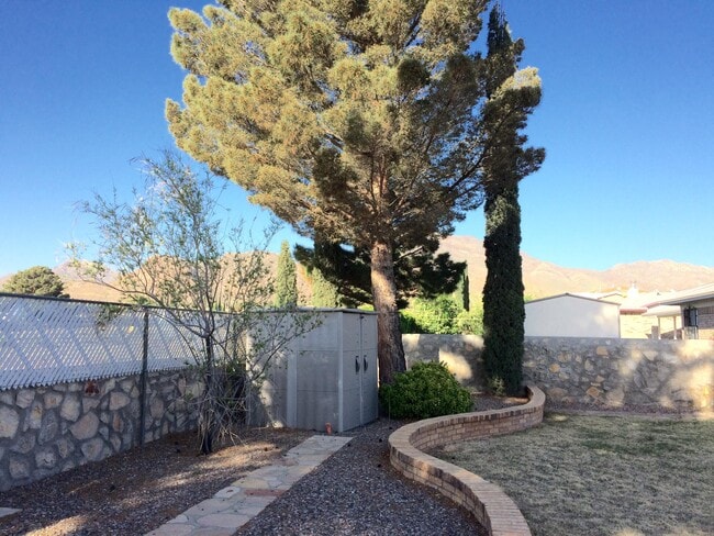 Building Photo - 4616 Marissa Dr