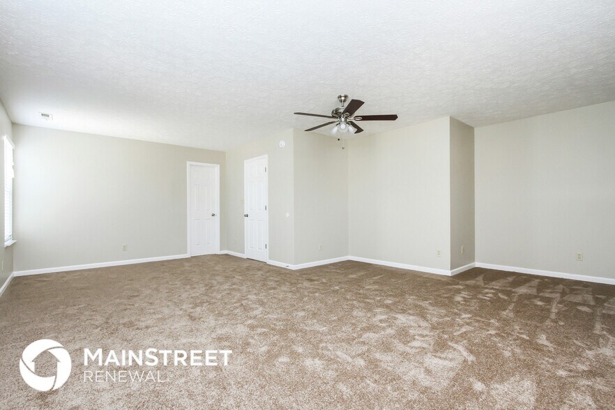 Building Photo - 3102 Salamonie Dr