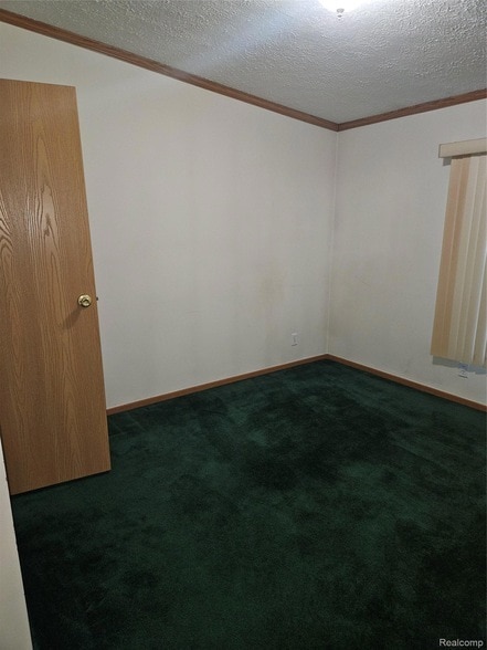 Building Photo - 312 Black Oak Ct