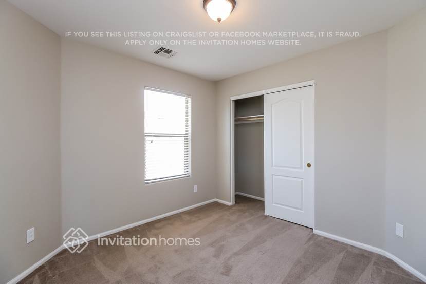 Building Photo - 28940 N Coal Ave