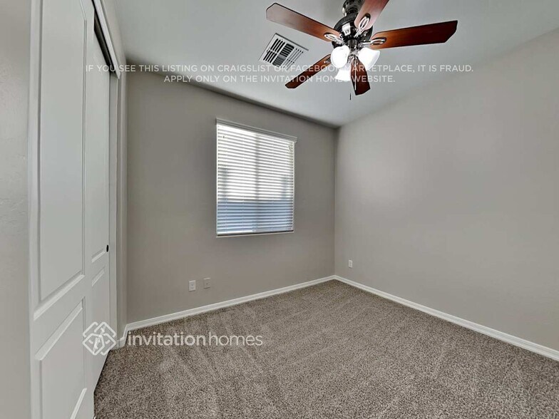 Building Photo - 19615 W Montecito Ave