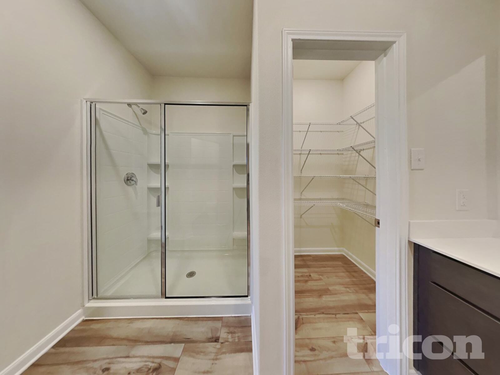 Building Photo - 1903 Belmont Dr