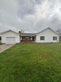 Building Photo - 6617 Brackett Rd