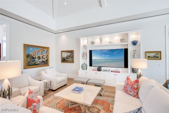 Building Photo - 600 Fountainhead Way