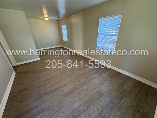 Building Photo - Birmingham