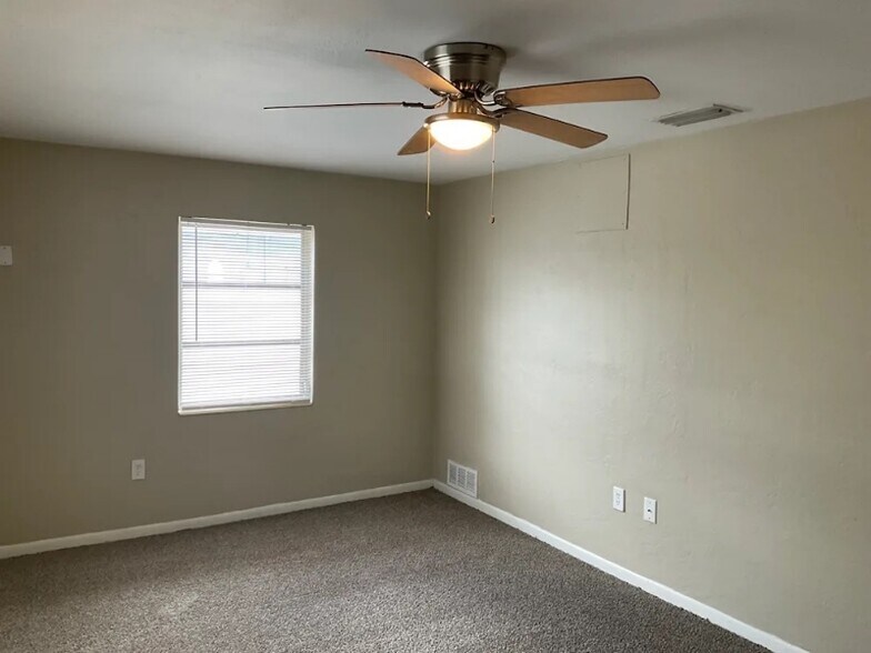 Building Photo - 3812 Havengate Way