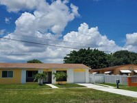 Building Photo - 14310 NW 12th Ave