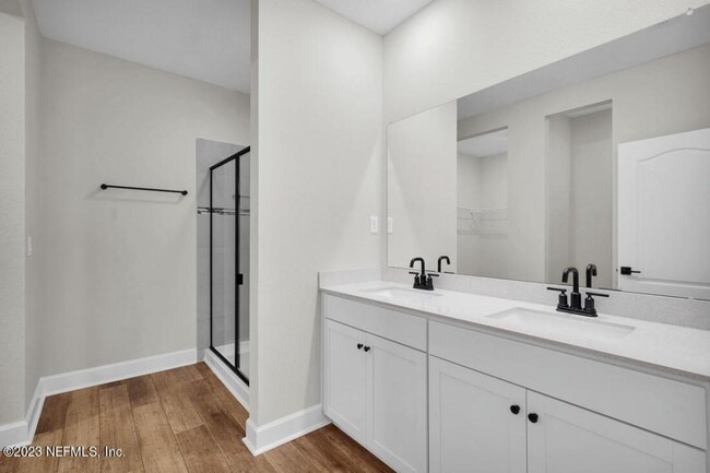 Building Photo - 770 Morgans Treasure Rd