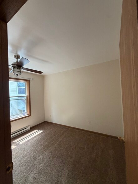 Bedroom 2 - 938 Woodville Rd