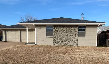 Building Photo - 217 E 30th St