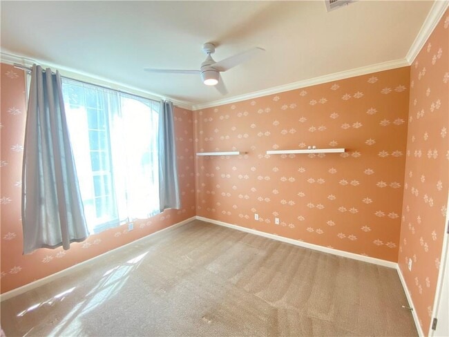 Building Photo - 7424 Jaborandi Dr