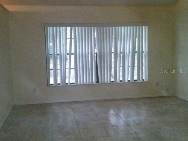 Building Photo - 2026 Larkwood Dr