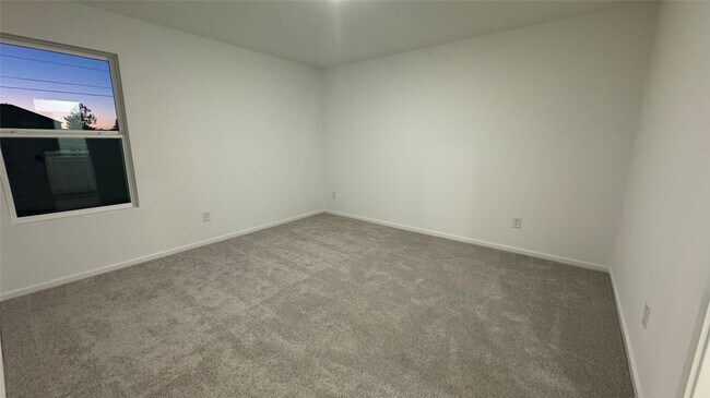 Building Photo - 9343 Speckled Trout Dr