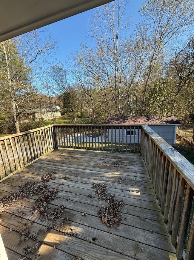 Building Photo - 4 Bedroom home in Ringgold