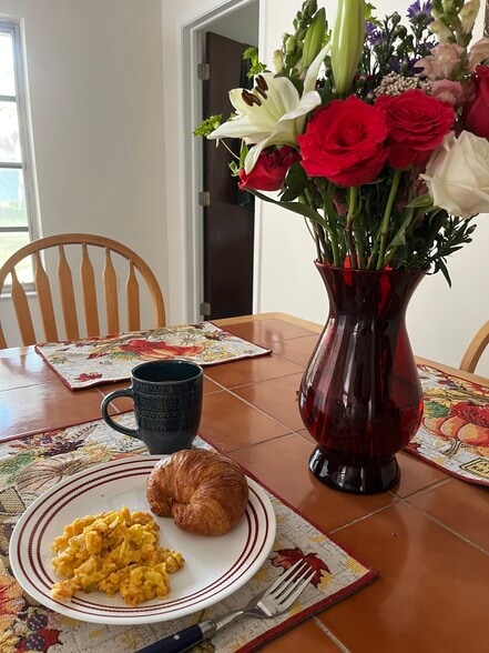 Building Photo - 7464 131st Way