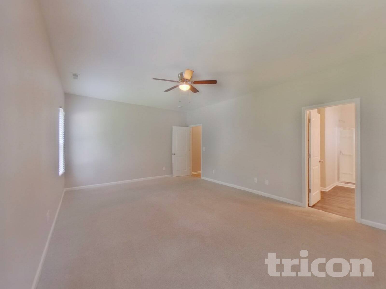 Building Photo - 1774 Ashley Lynn Ct