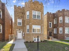 Building Photo - 7820 S Champlain Ave