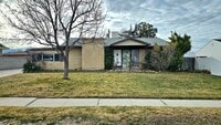 Building Photo - 3600 S 6505 W