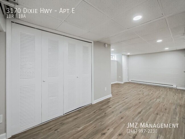 Building Photo - 3170 Dixie Hwy
