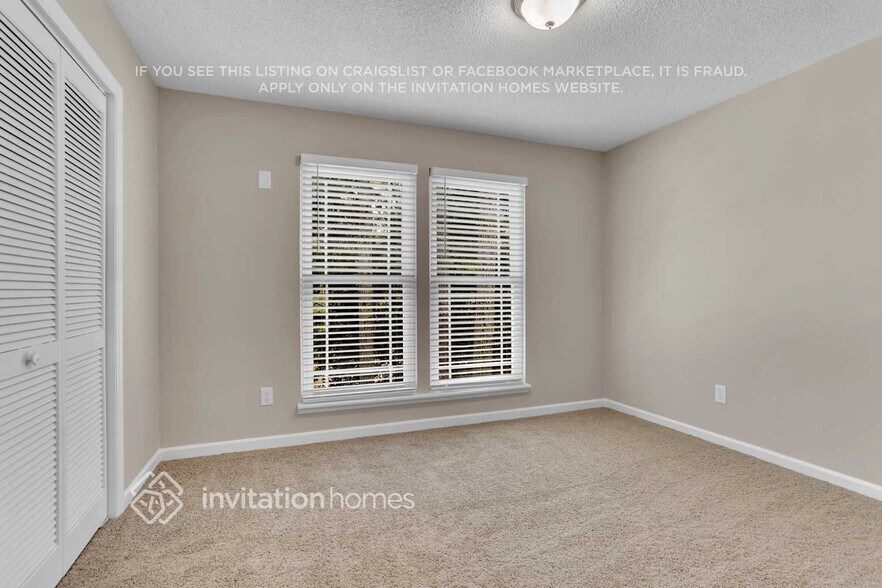 Building Photo - 4960 Terrace Green Trce