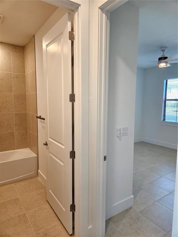 Building Photo - 12888 Morning Mist Pl