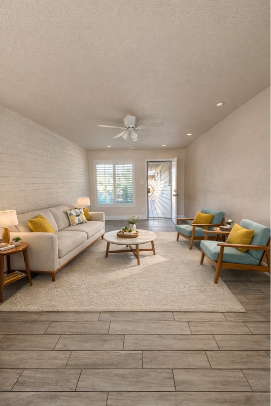 Building Photo - 6234 N 12th Pl