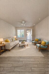 Building Photo - 6234 N 12th Pl