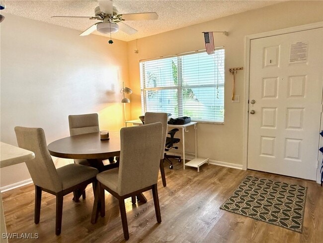 Building Photo - 109 Wading Bird Cir