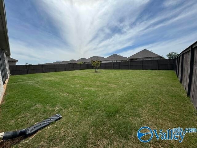 Building Photo - 12821 Hudbug Dr