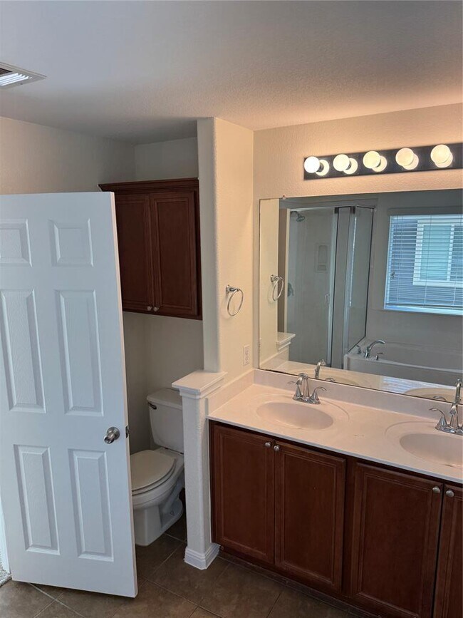 Building Photo - 929 Niobrara River Dr