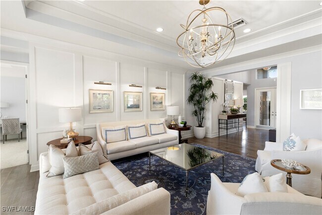 Building Photo - 28340 Turin Ct