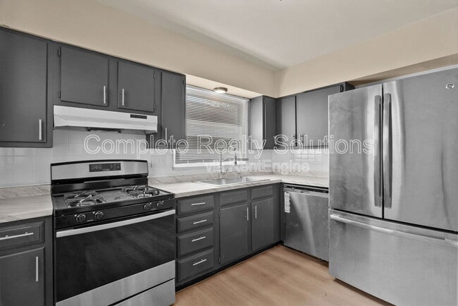 Building Photo - 9516 Jannette Dr