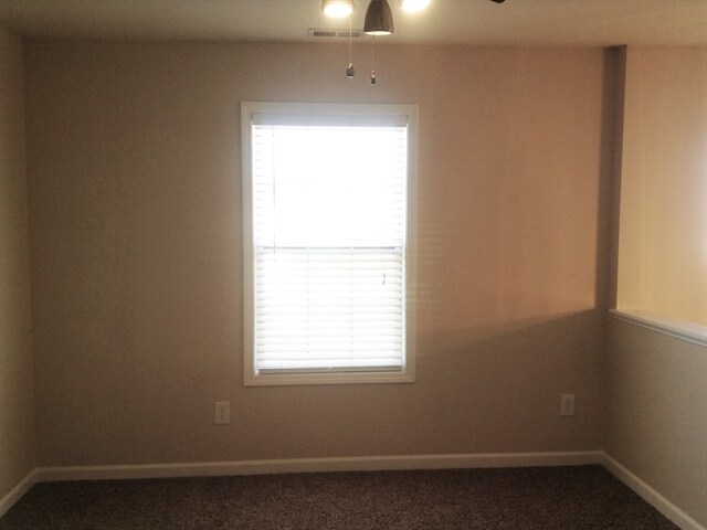 Building Photo - 12812 Walking Stick Dr