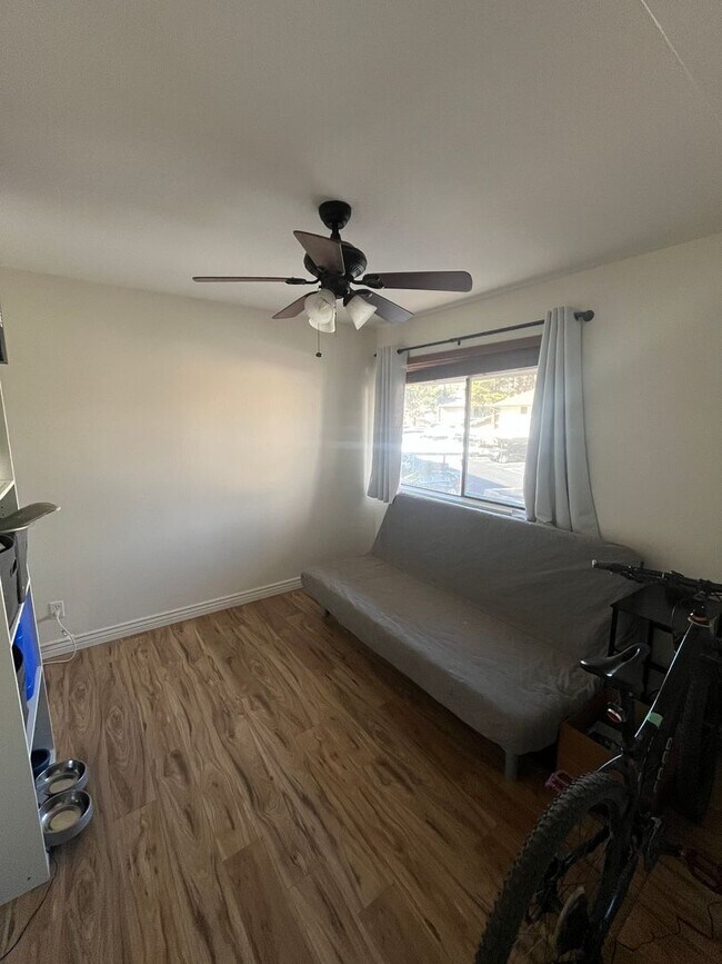 Building Photo - COMING SOON MAY 2026 | 2BR Condo | 2 Full Baths + Covered Parking