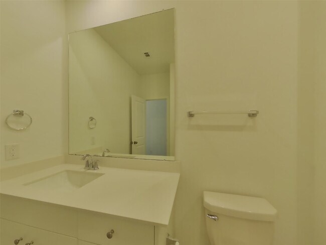 Building Photo - 3024 Pintail Green Dr