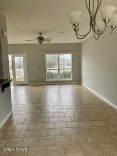 Building Photo - 2601 Avondale Ct