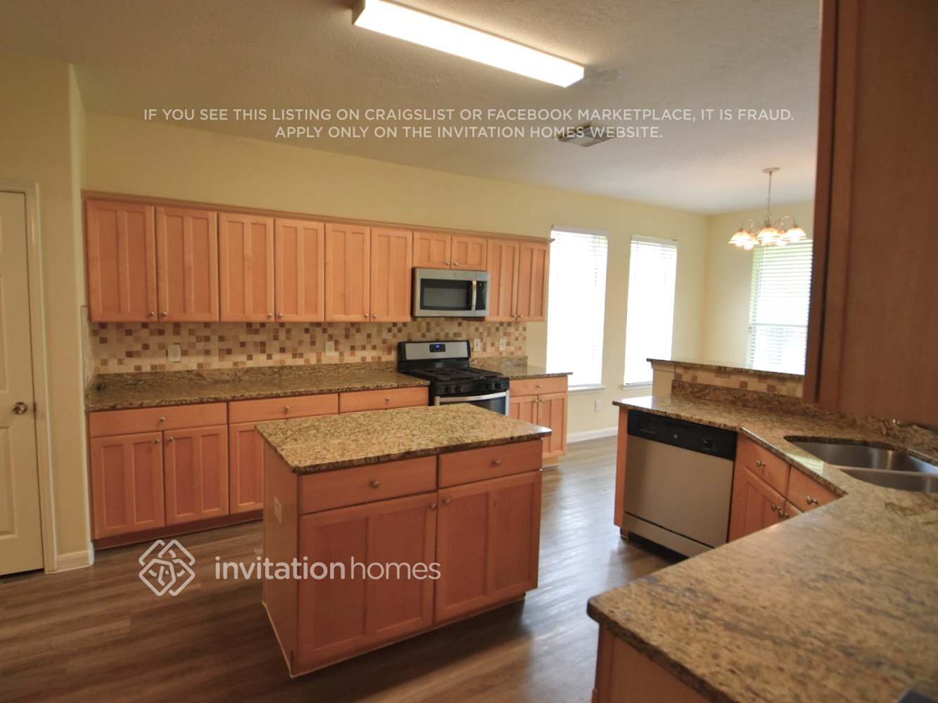Building Photo - 20510 Terra Springs Dr