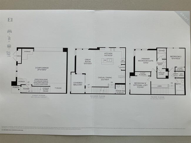 Building Photo - 2636 Everly Dr